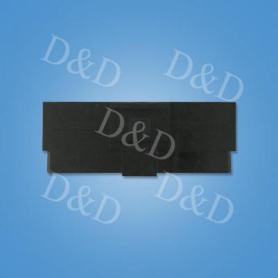 為什么要使用連接器？