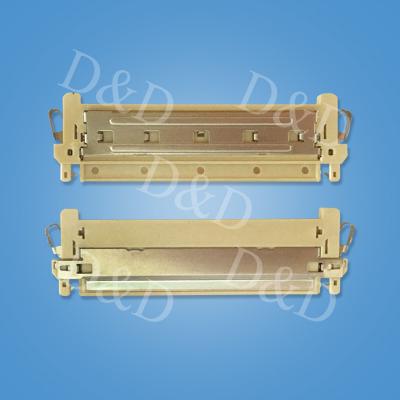 FFC-30PIN旋轉(zhuǎn)式主體