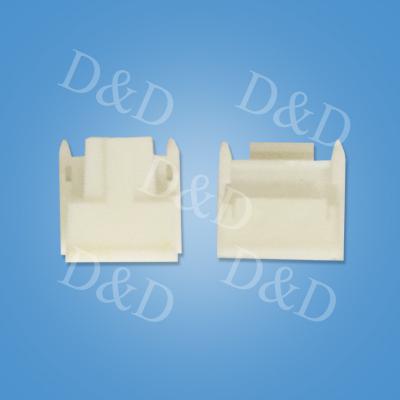 1.0-8P--白色膠芯