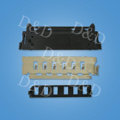 FFC-51P-短體成品