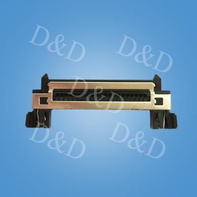 FIE-41P-短體成品