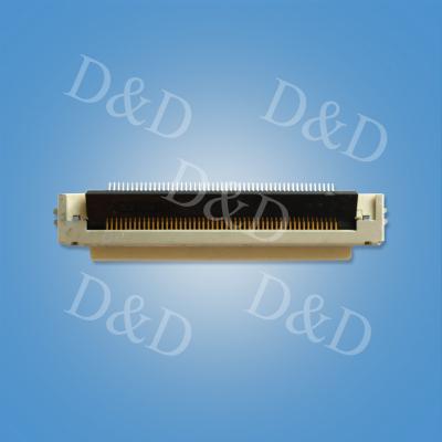 FPC-51P后掀蓋成品