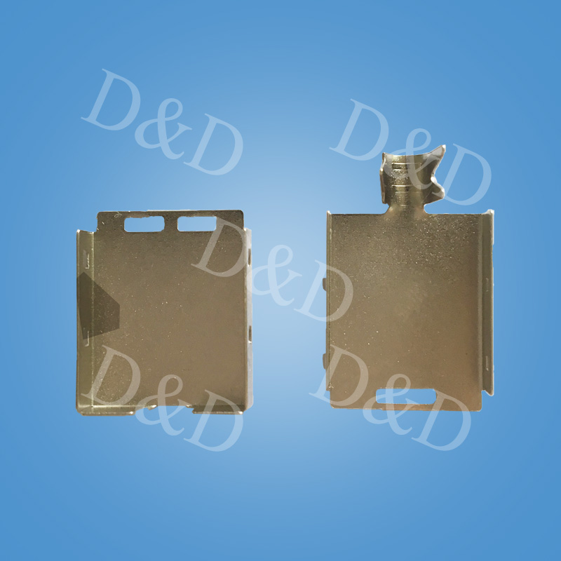 24P手機(jī)頭內(nèi)外馬口鐵