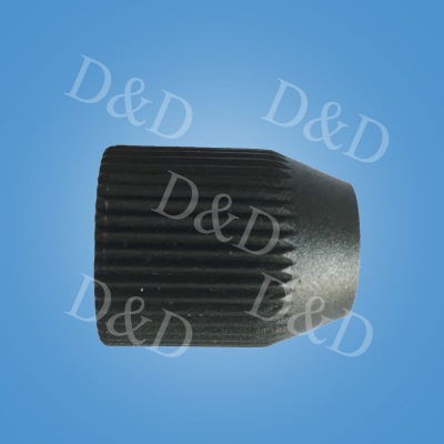 21P掃把頭母座-螺帽