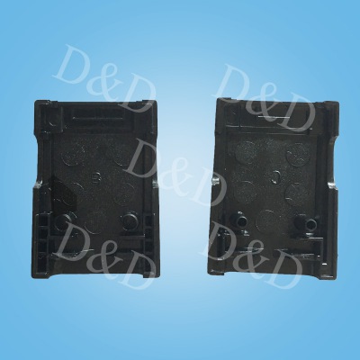 24P手機(jī)頭上下蓋