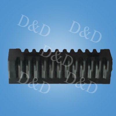 24P手機(jī)頭線架