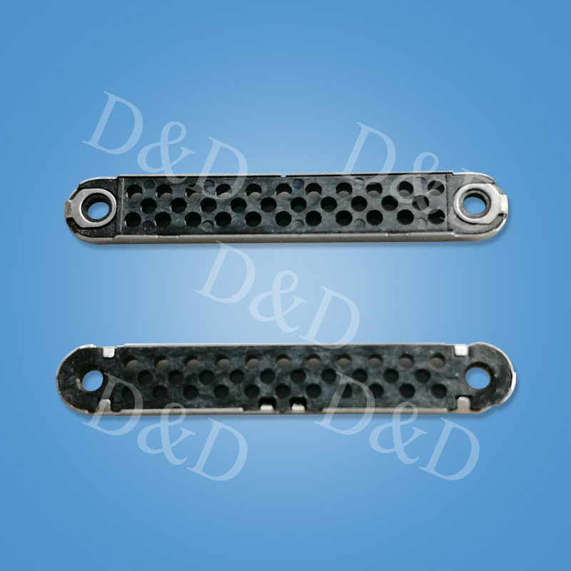 手機連接器-14S-1863