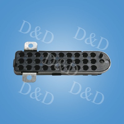 手機(jī)連接器-14S-1865