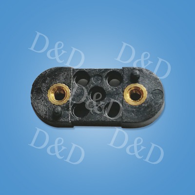 手機(jī)連接器-14S-1867